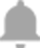 消息